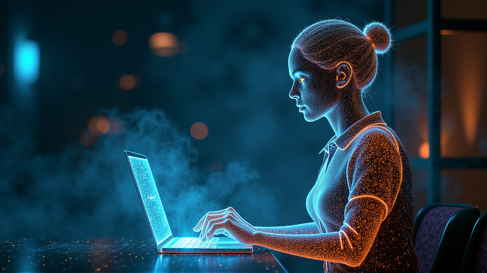 Tansanias mutiger Schritt in die KI: Eine nationale Strategie für Wachstum