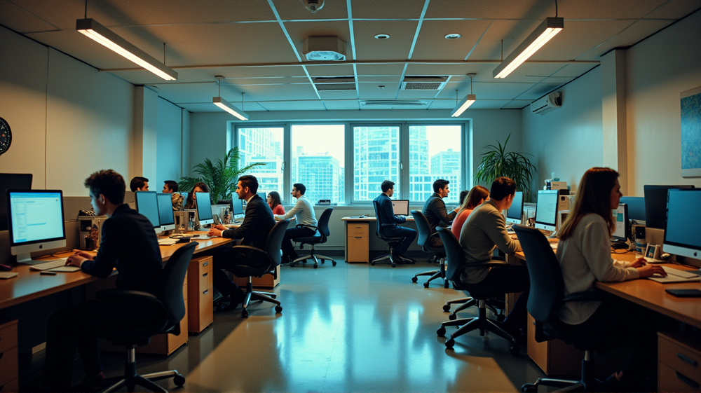 Bedeutender Stellenabbau trifft Arizona DES angesichts von Kürzungen bei Bundesmitteln