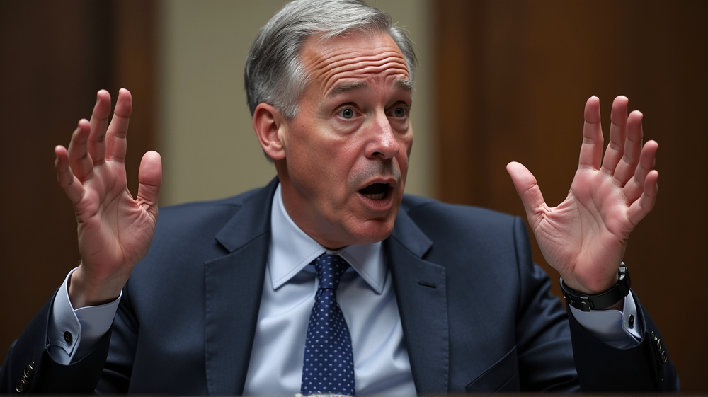 US-Rechtspolitiker fordern Ende der Medicaid-Abdeckung für undokumentierte Einwanderer in Colorado