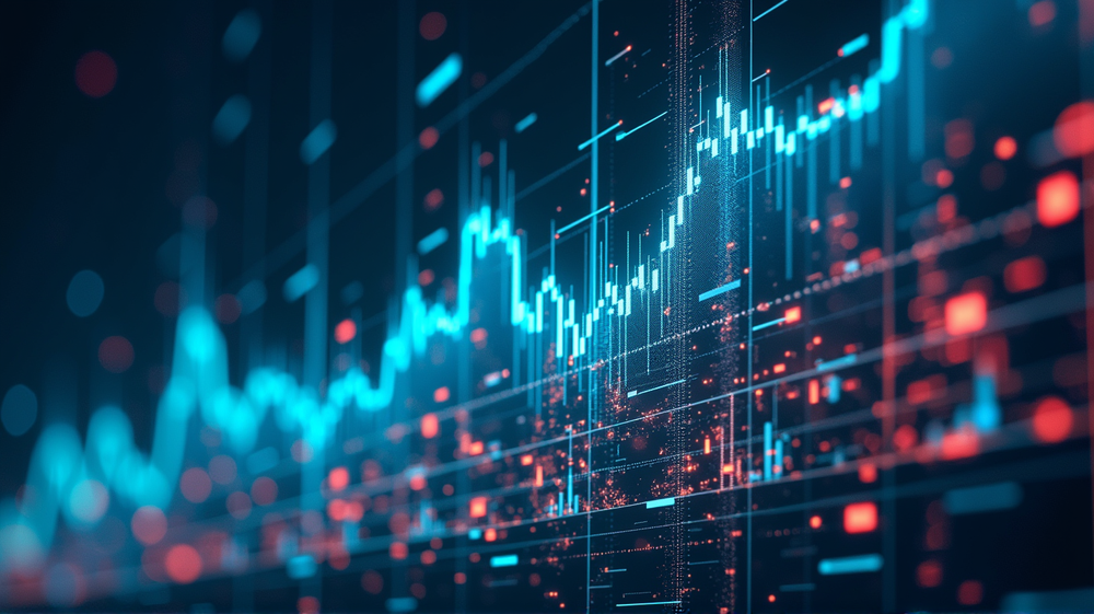 Markterholung: US-Aktien erleben signifikanten Aufschwung