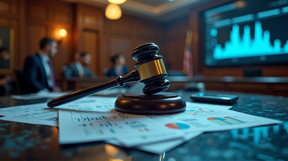 Reddit leitet rechtliche Schritte gegen Anthropic wegen 'Scraping' von Kommentaren ein