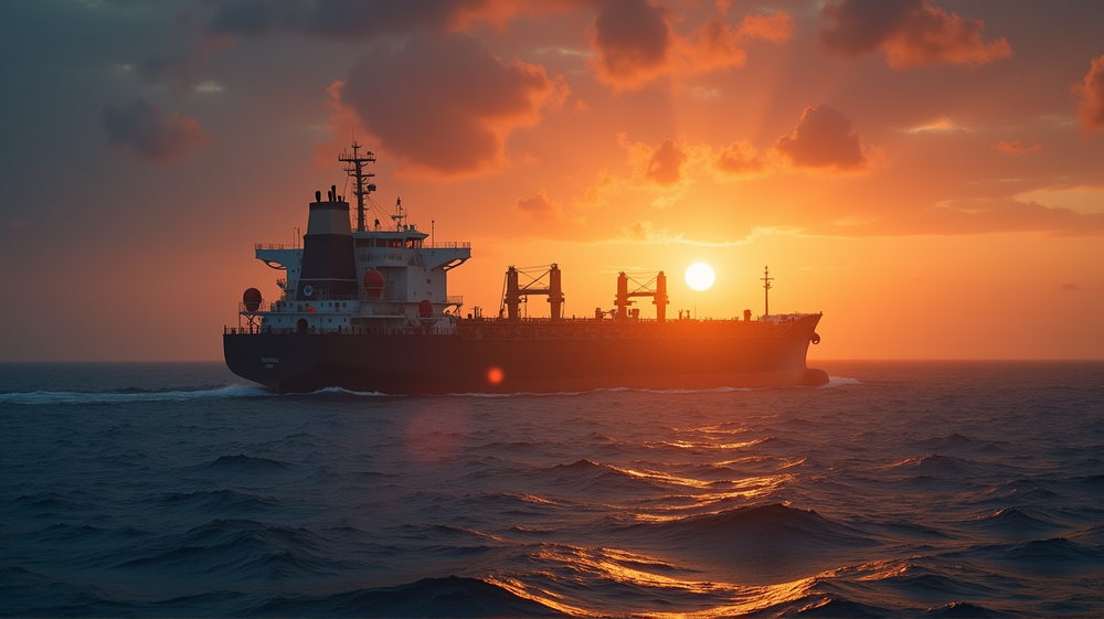 Wie die Spannungen zwischen Israel und Iran die Weltwirtschaft erschüttern