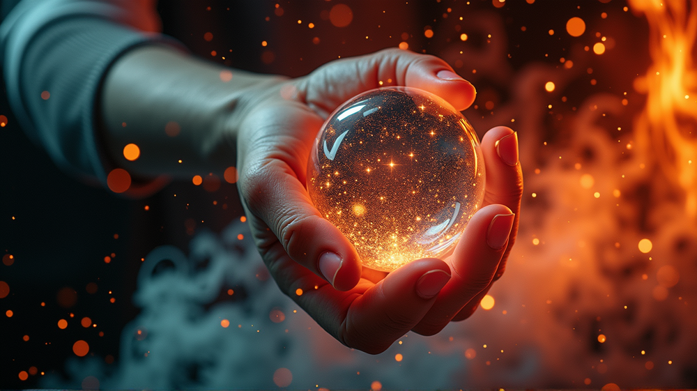 Schweiz hebt Sanktionen auf: Syriens wirtschaftliche Morgendämmerung