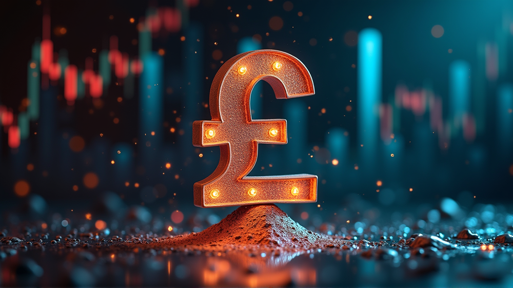 Australischer Dollar trotzt den Erwartungen: Was dieser Anstieg für zukünftige Trends bedeutet