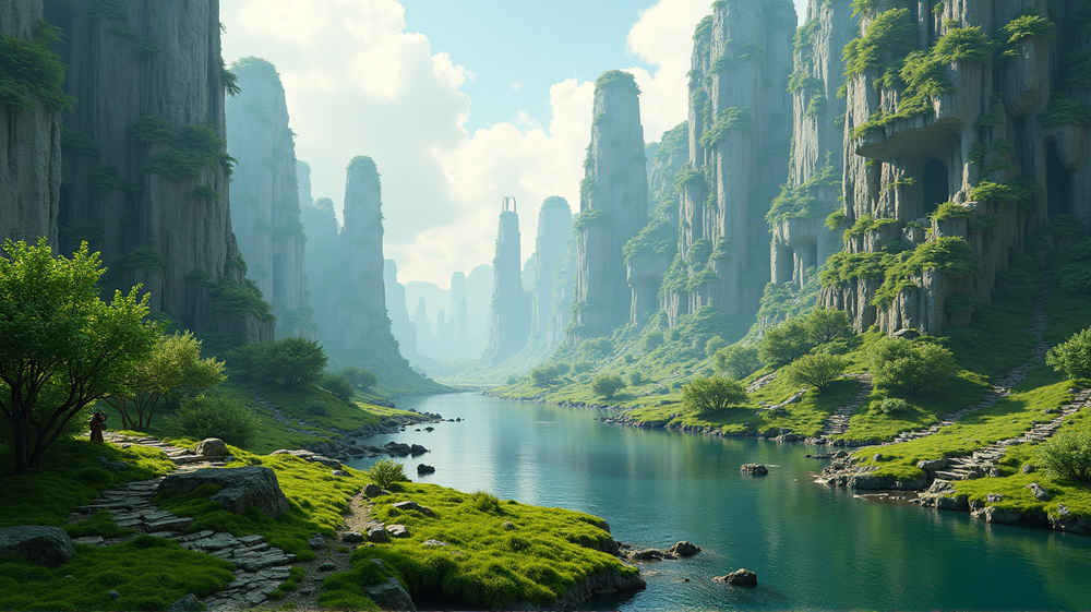 Warum Investitionen in Wissenschaft sowohl Innovation als auch die Wirtschaft antreiben