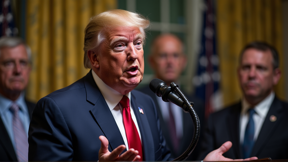 Die USA verschärfen die Vorwürfe gegen die Hamas nach dem Zusammenbruch der Waffenstillstandsverhandlungen