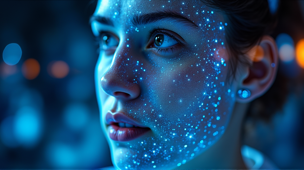 Wie Chicago Sky und Moonshot zusammenarbeiten, um Spieler in den sozialen Medien zu schützen