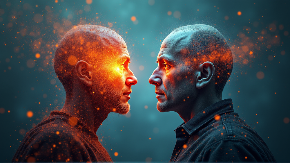 Neue Untersuchung der Arbeitslosenzahlen Indiens: Unabhängige Ökonomen behaupten Unterberichterstattung