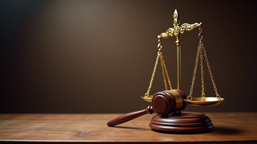 Die Al-Jazeera-Gesetzesdebatte: Ein Gleichgewicht zwischen nationaler Sicherheit und Redefreiheit