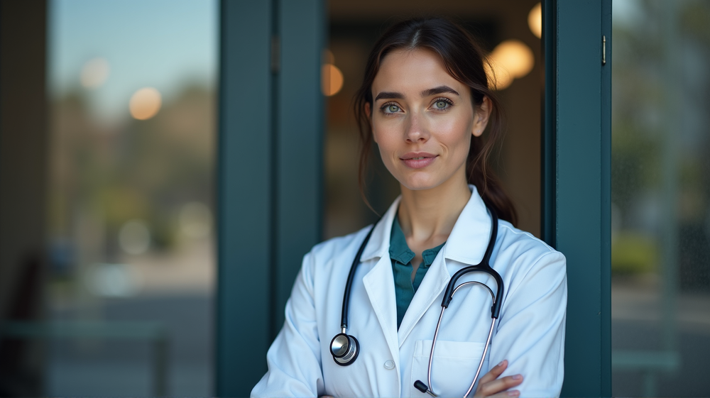 Visaverzögerungen: Internationale Medizinstaigiare stehen vor Hürden in US-Krankenhäusern