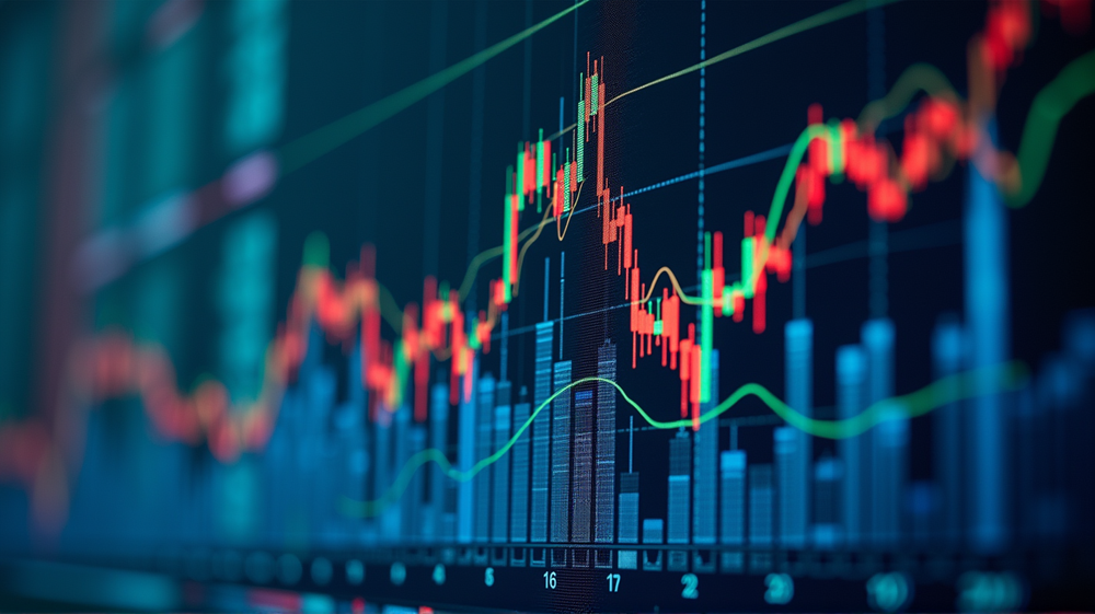 Rückkehr der Magie: Europäische Aktien erholen sich