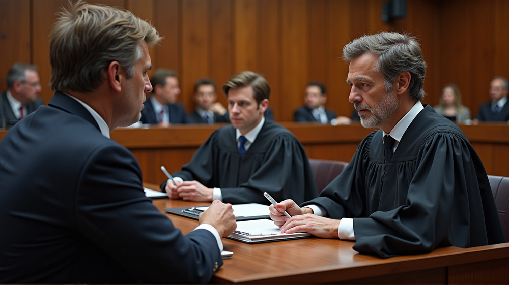 X Corp verliert Berufung im australischen Kindersicherheitsfall und sieht sich hohen Rechtskosten gegenüber