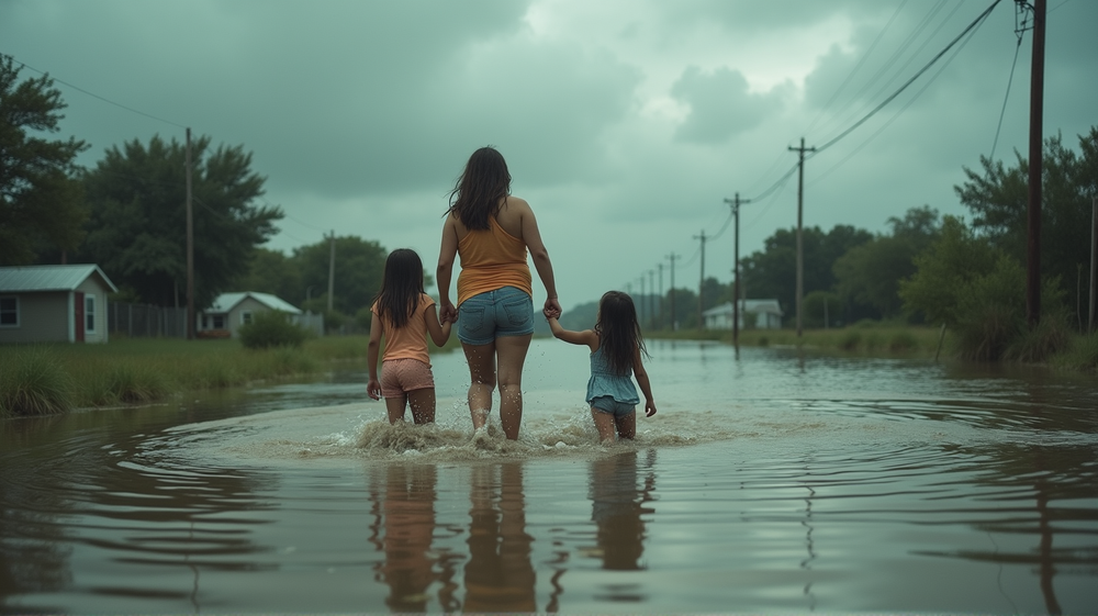 Die Vision des FDA-Kommissars, Amerika wieder gesund zu machen, gewinnt an Fahrt