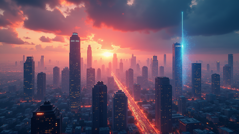 Indien wird das globale Wachstum übertreffen und bis 2026 mit 6,4 % BIP voranschreiten