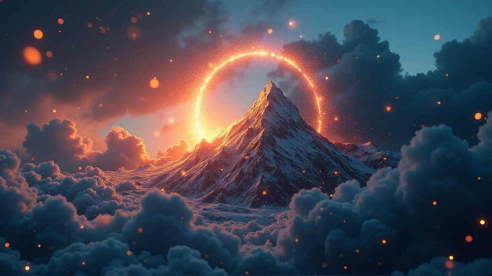 Fusion von Paramount und Skydance: Der $8 Milliarden Branchenerrüttler enthüllt