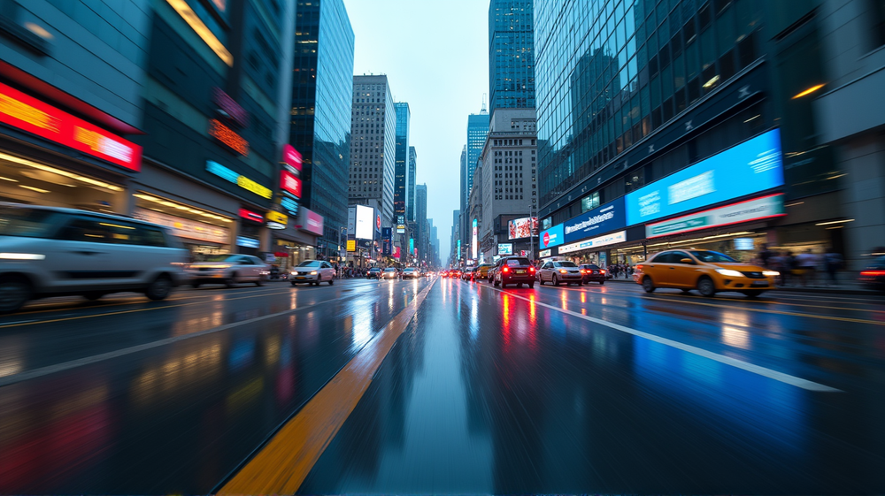 Reliance Jios Börsengang verzögert: Ein strategischer Zug für höhere Bewertung