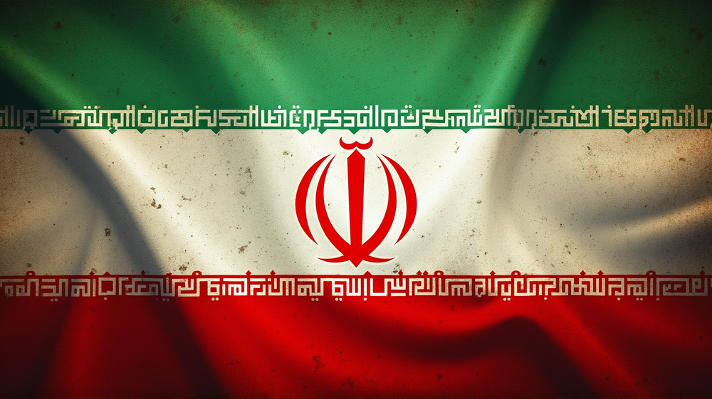 Warum Snapback-Sanktionen gegen den Iran nicht länger warten können