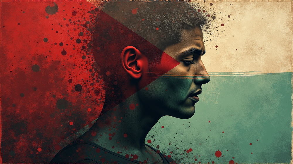 Indonesiens Widerspruch: Palästina verteidigen und gleichzeitig israelische Investitionen empfangen