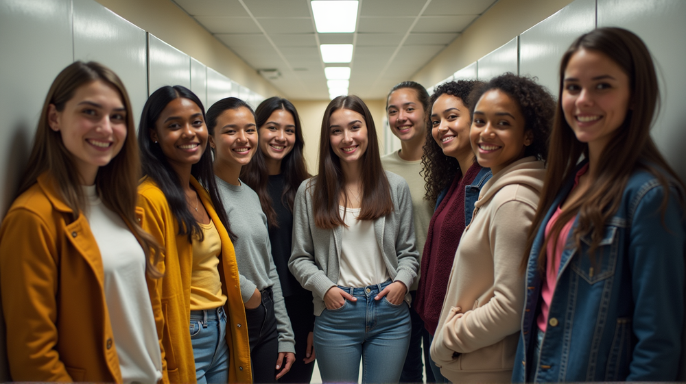 Minnesotas neue Schultoolkits: Mit Leichtigkeit das Gesundheitsgesetz zur Gleichheit umsetzen