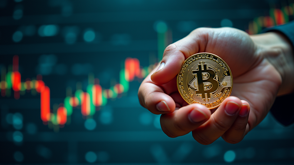 Ibovespa steigt stark angesichts US-Zollbedenken und nachlassender Inflation