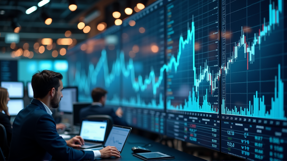 US-Kern-CPI erreicht in 6 Monaten ungeahnte Höhen