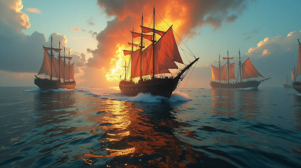 Trüber Morgen der Tragödie und des Protests: Turbulenzen im Nahen Osten