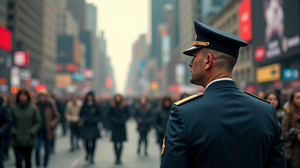 Emotionale Aufruhr in Israel: Tod eines Offiziers entfacht landesweite Empörung!
