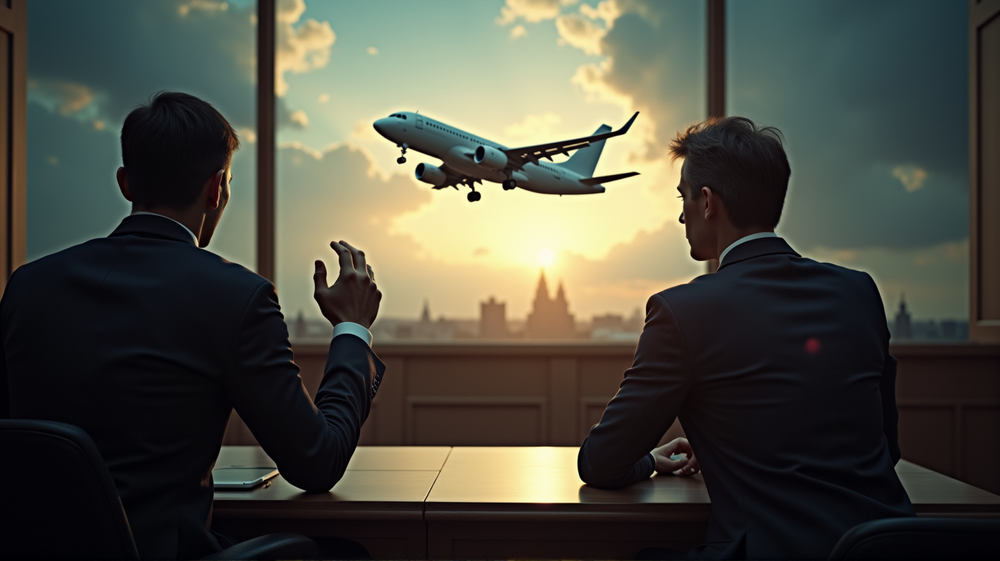 Diplomatische Flucht: Kontroverse über den Umgang der Justiz mit Kindesmissbrauchsverbrechen