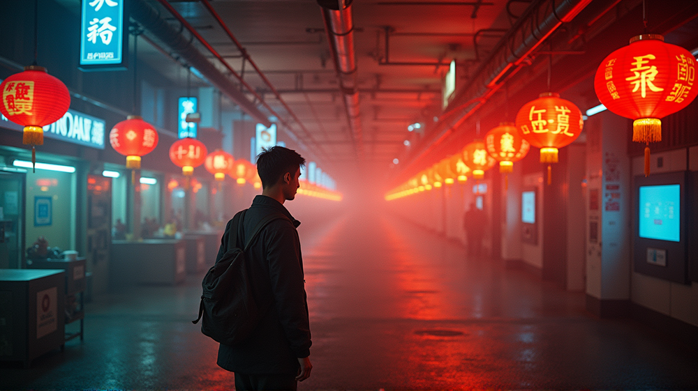 Chinas Stabilität der Verbraucherpreise: Ein strategischer Schachzug inmitten von Anti-Preis-Krieg-Bemühungen