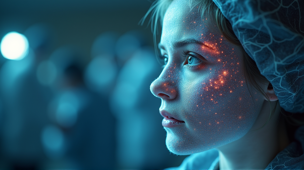 Schockierende Wahrheit: Ausbau von Medicaid verbessert das US-Gesundheitswesen nicht