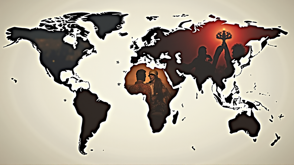 Israels internationales Ansehen sinkt aufgrund des Gaza-Konflikts