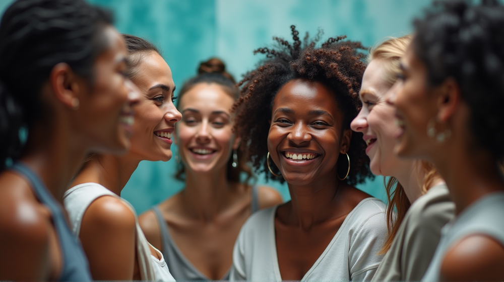 Cabenuva: Ein Wendepunkt für Menschen, die mit der Unterdrückung von HIV kämpfen