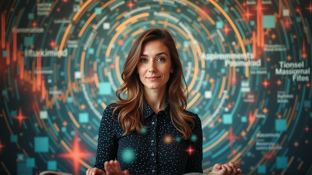 Das Vermächtnis von Lisa Cook: Wirtschafts-wachstum durch Innovation neu definieren