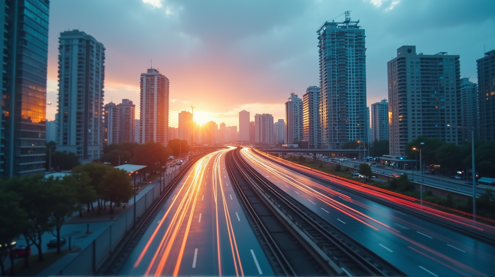 Strategische Übernahmen von WSP Global treiben Einnahmenanstieg im zweiten Quartal an