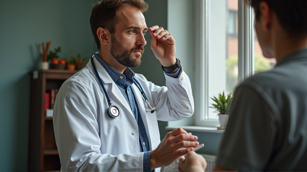 So gedeihen Ihre Kinder in diesem Schuljahr – Expertentipps