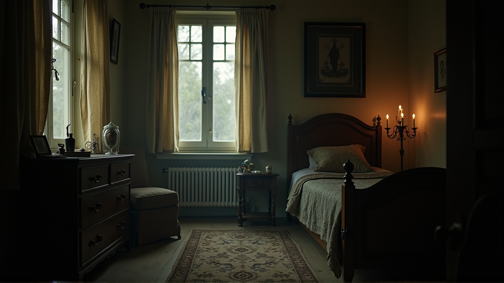 Tragische Geschichte des jungen Bewohners aus Bhopal: Ein früher Tod