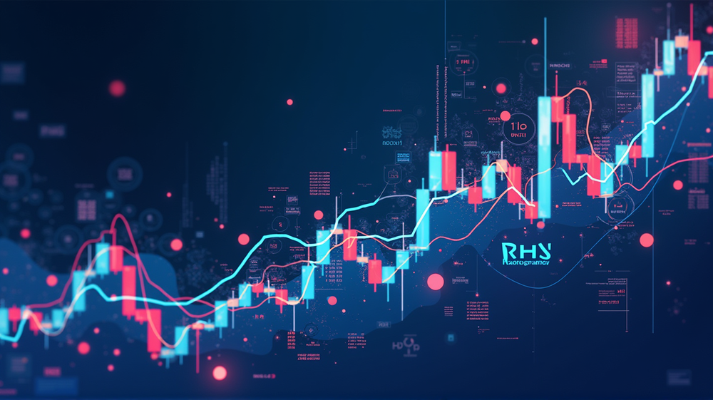 Universal Health (UHS) auf dem Drahtseil: Navigieren durch unsicheres Terrain