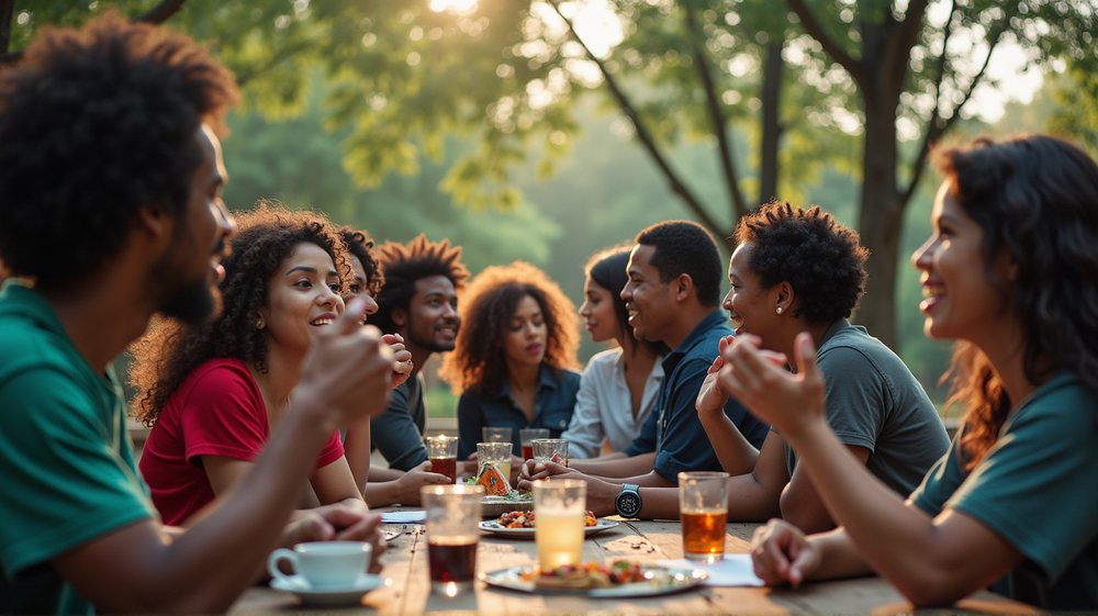 Ein Balanceakt: Erfolge und Herausforderungen im Gesundheitswesen von Fort Bend County