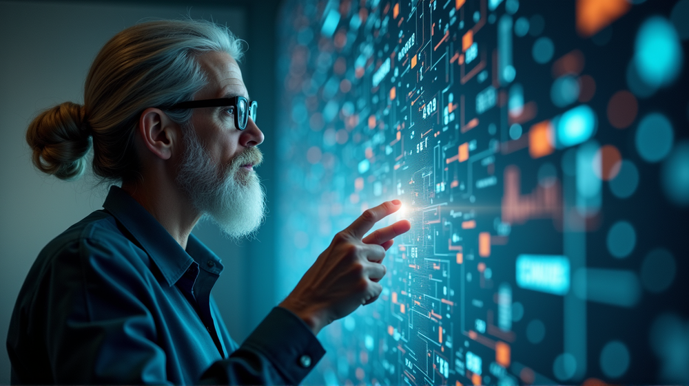 Experte für Gesundheitsökonomie: John Cawley verstärkt die Maxwell School mit Wirkung