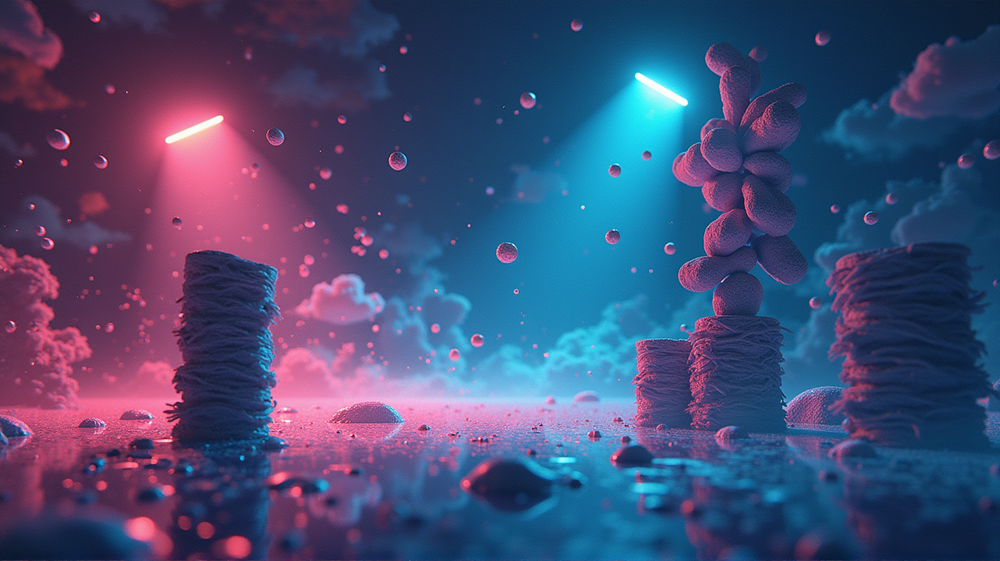 Ist es Zeit, sich von Benadryl zu verabschieden?