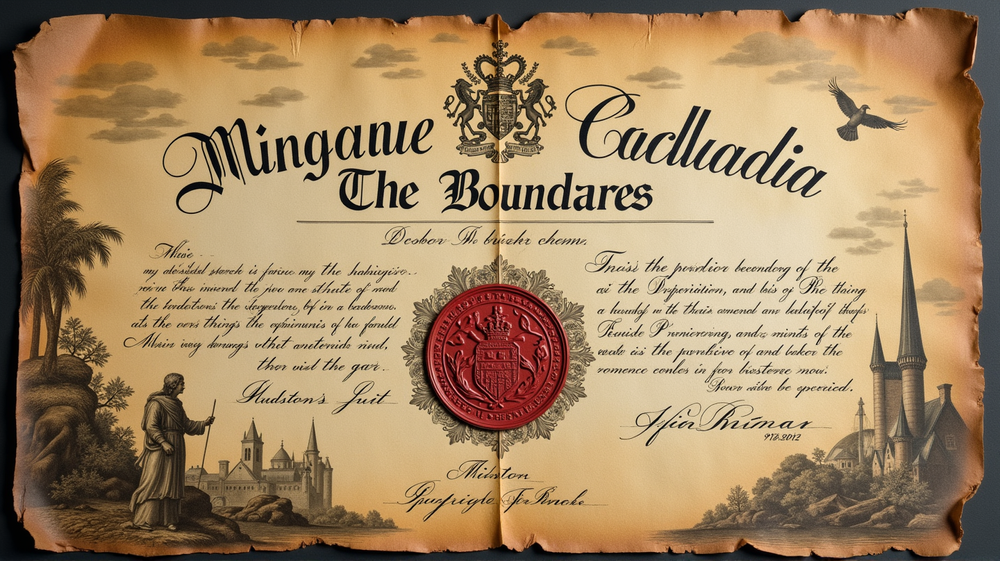 Familie Weston will das Erbe der Hudson's Bay mit $12,5 Millionen Charta-Akquisition bewahren