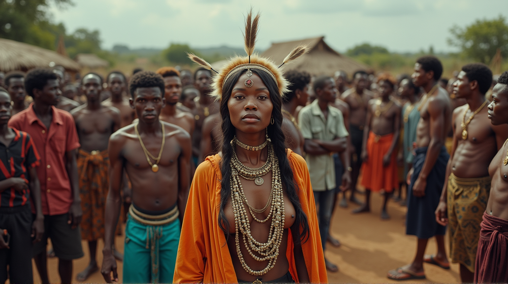 Schüsse eines Beamten in Rosebud: Schockwellen durch die Sioux-Gemeinschaft