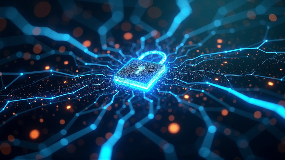 VerifiedX und Merkle Science vereinen sich zur Sicherung von Bitcoin-Transaktionen