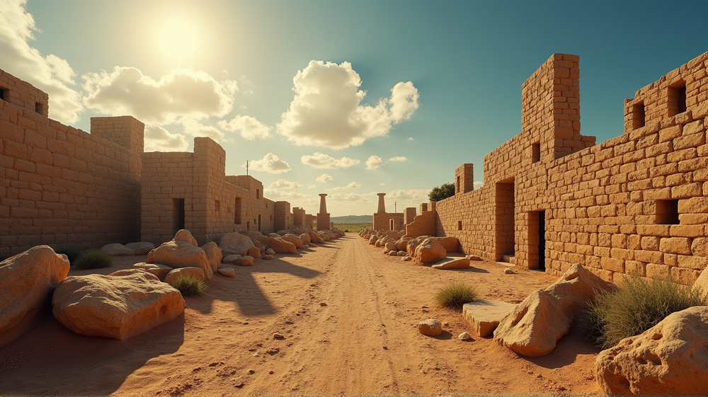 Australiens koloniale Heuchelei: Ein uralter Kampf um Israel