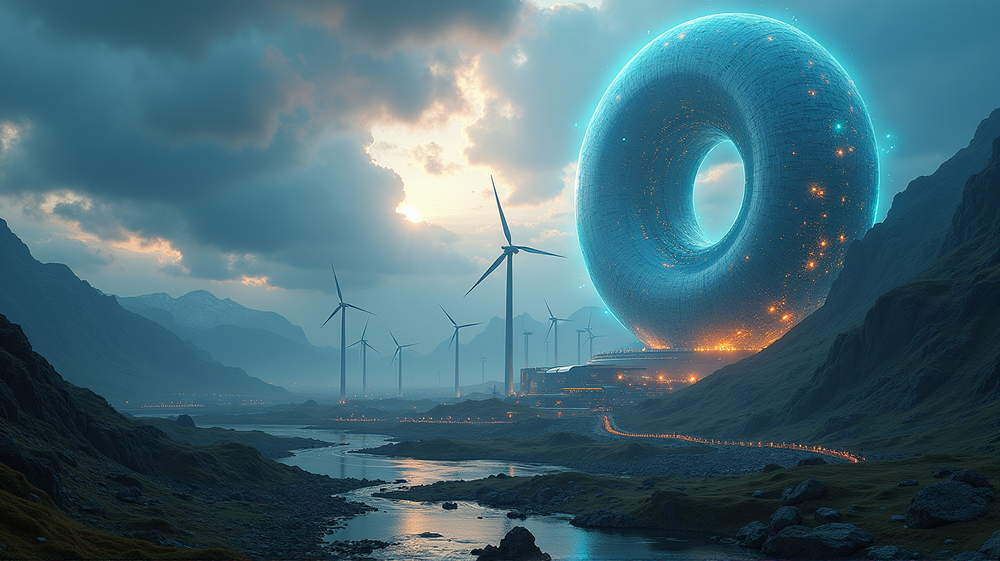 Aramcos ehrgeiziger Vorstoß: Projekte im Wert von 90 Milliarden Dollar gestalten die Zukunft