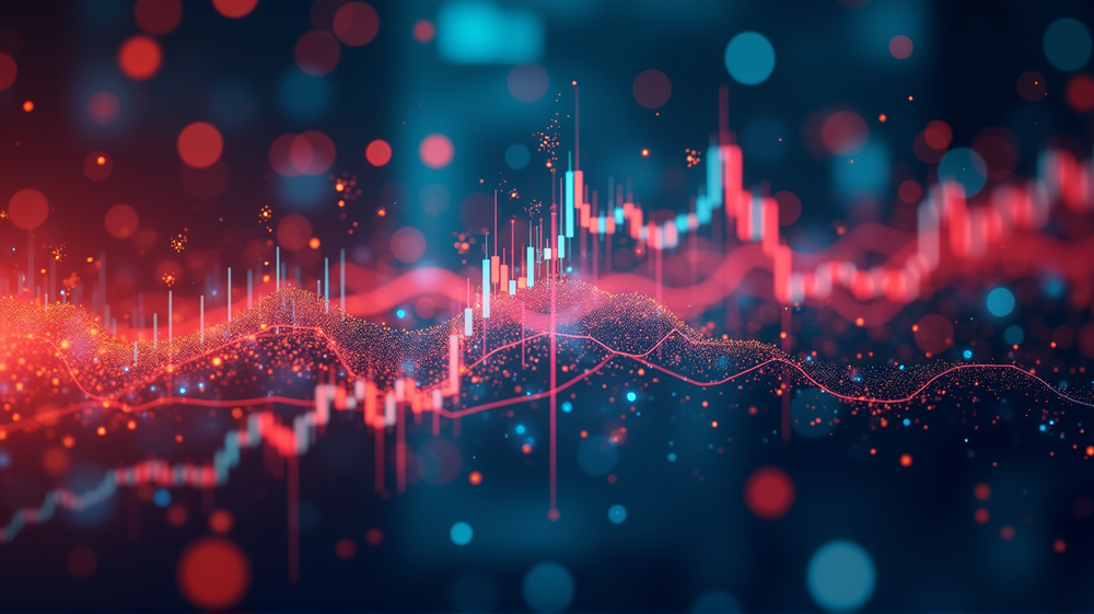 Europäische Märkte steigen aufgrund von Sektorstärke