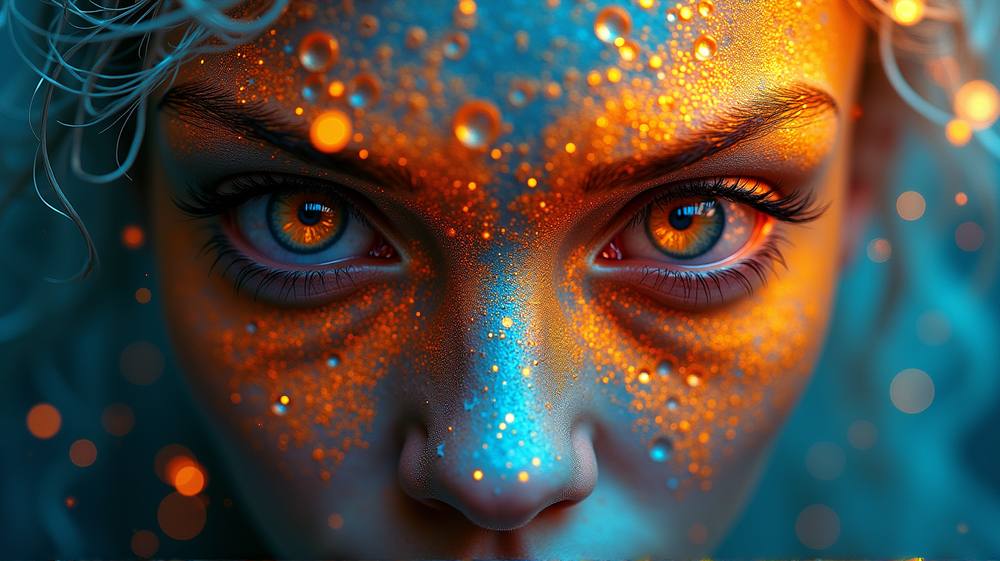 Atemberaubende visuelle Chroniken: Entfaltung globaler Geschichten am 19. August 2025