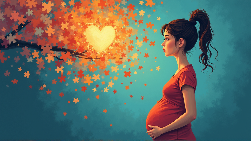 Tylenol und Autismus: Entschlüsselung der Kontroverse während der Schwangerschaft