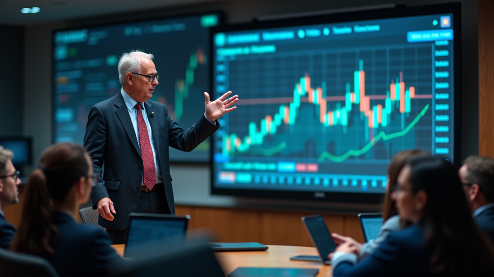 Die Geheimnisse der Gewinne entschlüsseln: Eine Reise durch die Zeit