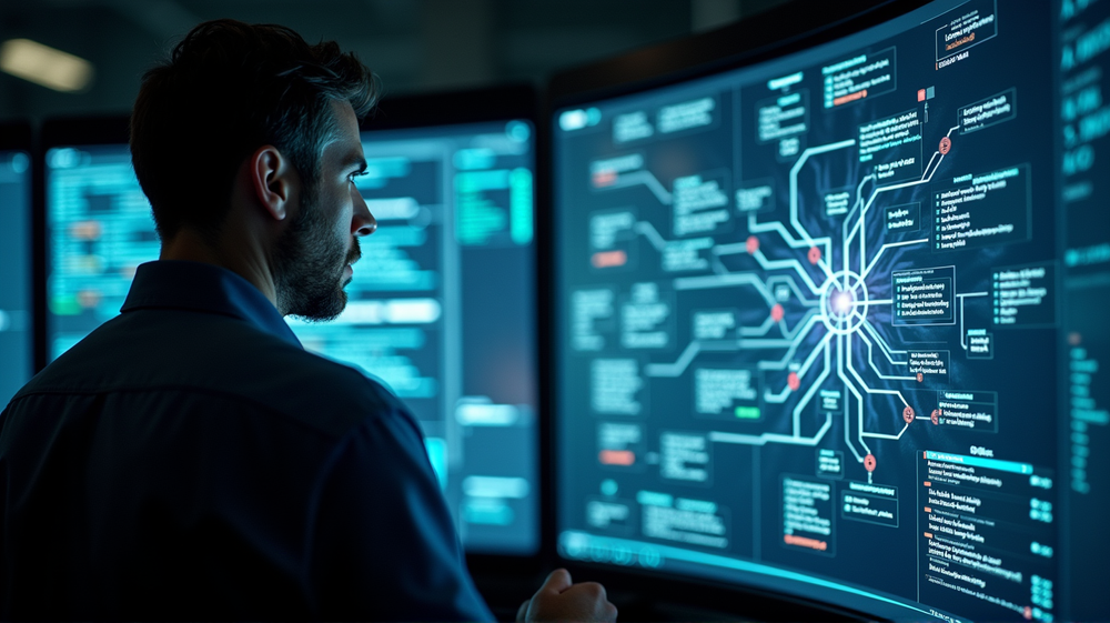 Kritische Risiken für das Post-Health-Programm des OPM: Was Sie wissen müssen